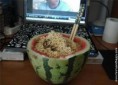 /album/srandovni-jidlo/scary-combination-noodles-with-melon-jpg/